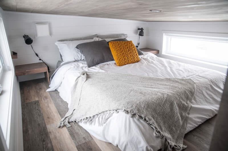 Shipping Container Home 5